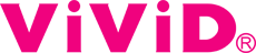株式会社ViViD